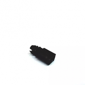 Ambient air temperature sensor Audi A4 B8 08-16