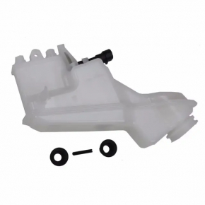 Chevrolet Trax 15-20 GTZ reservoir with lid