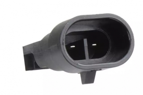 Chevrolet Trax 15-20 GTZ reservoir with lid