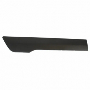Lower rear right door trim for Ford Transit Connect MK2 13-18