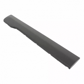 Lower rear right door trim for Ford Transit Connect MK2 13-18