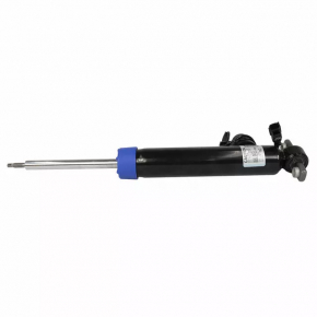 Rear right shock absorber for Lincoln Continental 17-20 AWD, for R19, electric