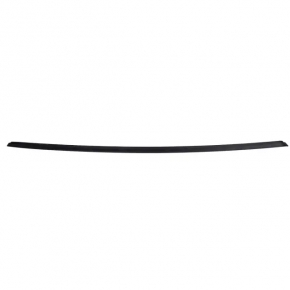 Windshield molding left Ford Explorer 20-