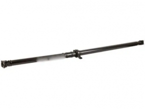 Driveshaft driveshaft Honda CRV 12-14