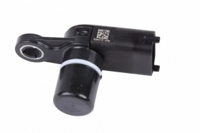 Camshaft Sensor Cadillac CTS 14-15 3.6 LFX