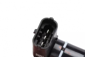 Camshaft Sensor Cadillac CTS 14-19 3.6 LFX