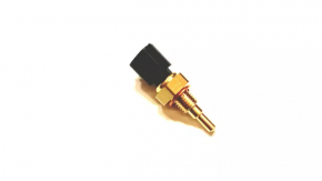 Subaru BRZ 13-20 2.0 Coolant Temperature Sensor