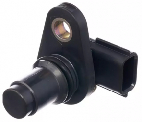 Camshaft Position Sensor Infiniti QX50 19-20