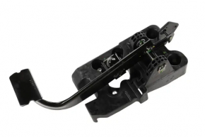 Brake pedal Chevrolet Bolt 17-