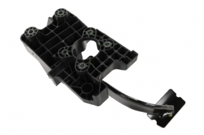 Brake pedal Chevrolet Bolt 17-