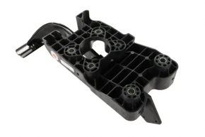 Brake pedal Chevrolet Bolt 17-