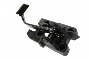 Brake pedal Chevrolet Bolt 17-