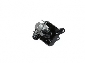 Vacuum pump master cylinder Jeep Cherokee KL 14-18 2.4 3.2