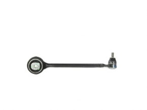 Lower control arm, front left, 09-14 Dodge Challenger