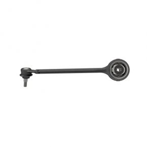Lower control arm, front left, 09-14 Dodge Challenger