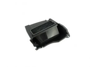 Dodge Challenger 09-23 Cabin Filter Housing