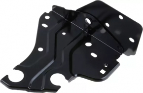 Battery bracket Subaru Legacy 15-19