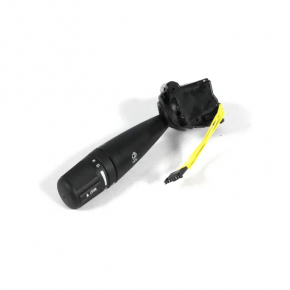 Steering column switch right Chrysler 200 11-14
