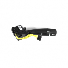 Steering column switch right Chrysler 200 11-14
