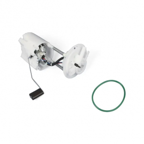 Fuel pump for Dodge Dart 13-16