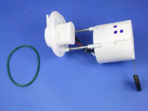 Fuel pump for Dodge Dart 13-16