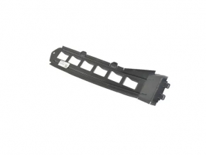 Upper radiator deflector Jeep Compass 17- 2.4 Trailhawk lower part