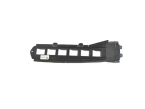 Upper radiator deflector Jeep Compass 17- 2.4 Trailhawk lower part