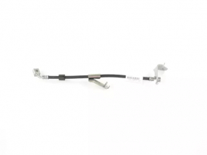 Rear left brake hose Jeep Grand Cherokee WK2 16-22 for air suspension