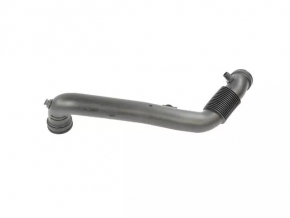 Air duct Jeep Renegade 15-21