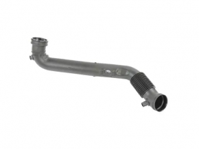 Air duct Jeep Renegade 15-21