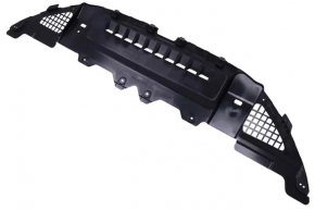 Front Bumper Guard Chevrolet Cruze 11-15