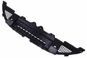 Front Bumper Guard Chevrolet Cruze 11-15