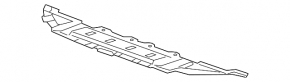Front Bumper Guard Chevrolet Cruze 11-15