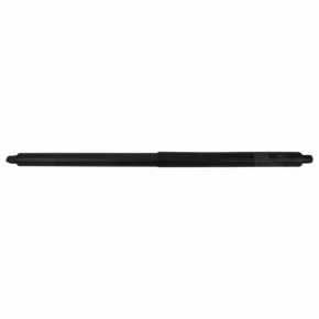 Shock absorber trunk door right Ford Explorer 11-15 electric