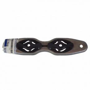 Ford Escape MK4 20-24 Downpipe Bracket