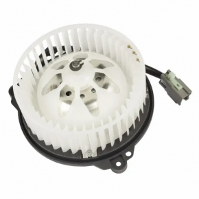 Battery Cooling Fan Ford Fusion mk5 13-20 hybrid, plug-in