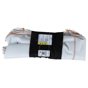 Ford C-max MK2 13-18 Left Seat Airbag