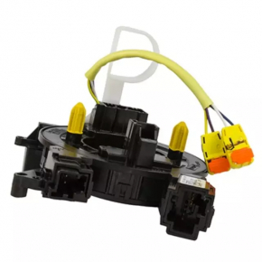 Ford Edge 19- Steering Wheel Cable