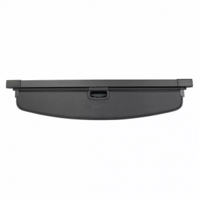 Trunk curtain Lincoln MKC 15-