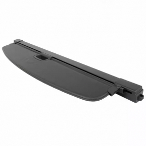 Trunk curtain Lincoln MKC 15-