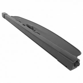 Trunk curtain Lincoln MKC 15-