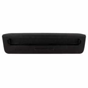 Foam plastic for Ford Ecosport 18-22 tool