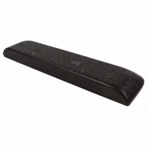 Foam plastic for Ford Ecosport 18-22 tool