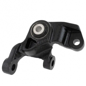 Ford C-max MK2 13-18 Rear Engine Mount Bracket