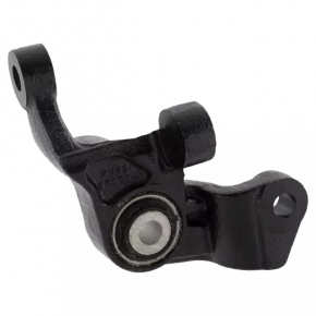 Ford C-max MK2 13-18 Rear Engine Mount Bracket