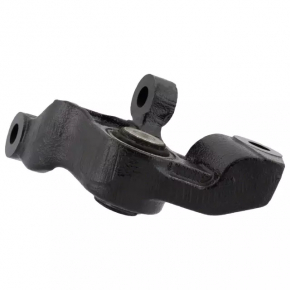 Ford C-max MK2 13-18 Rear Engine Mount Bracket