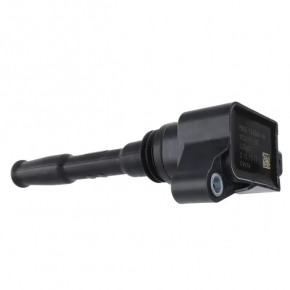 Ignition Coil Ford Edge 19-24 2.7T