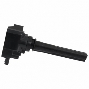 Ignition Coil Ford Edge 19-24 2.7T