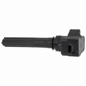 Ignition Coil Ford Edge 19-24 2.7T