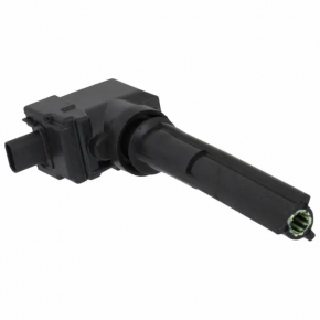 Ignition Coil Ford Edge 19-24 2.7T